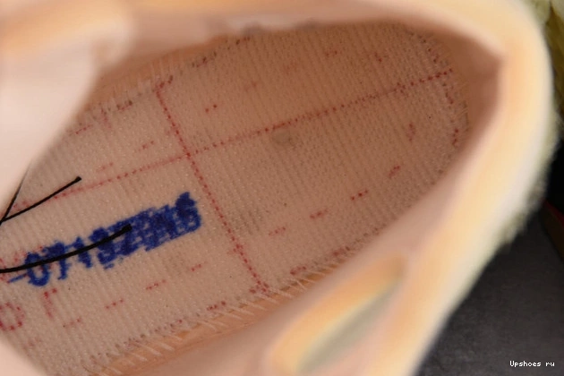 Retro Jordan DH8565-100 5 AIR O-W Sail 0419